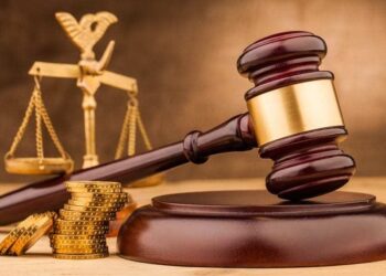 TRT-RN libera bloqueio em plano de previdência privada