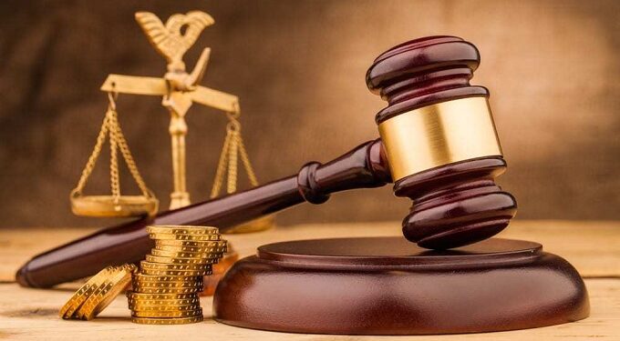 TRT-RN libera bloqueio em plano de previdência privada