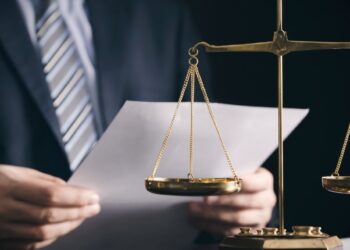 TJ/RN nega revisão criminal para preso acusado de tentativa de feminicídio