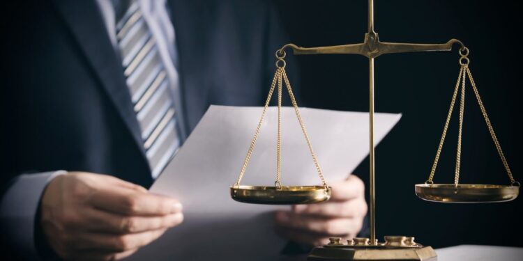 TJ/RN nega revisão criminal para preso acusado de tentativa de feminicídio