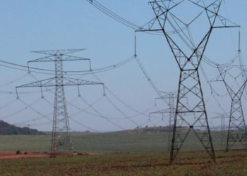 Corte estadual rejeita recurso de concessionária em relação à imunidade tributária sobre aplicação do IPTU