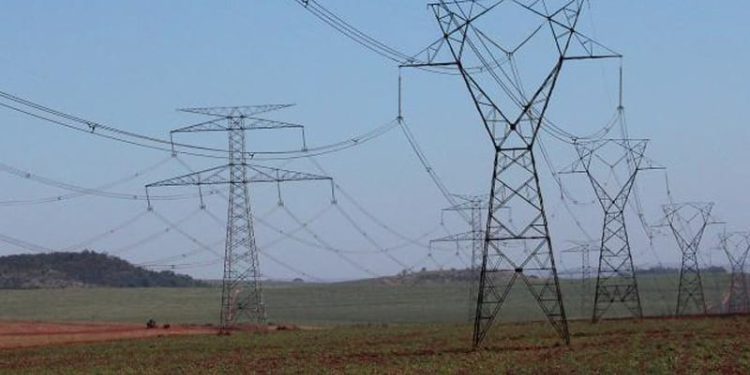 Corte estadual rejeita recurso de concessionária em relação à imunidade tributária sobre aplicação do IPTU