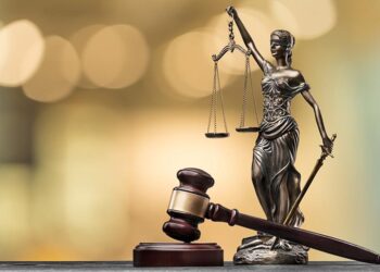 Acusado de tráfico internacional de entorpecentes é condenado pela Justiça Federal do RN