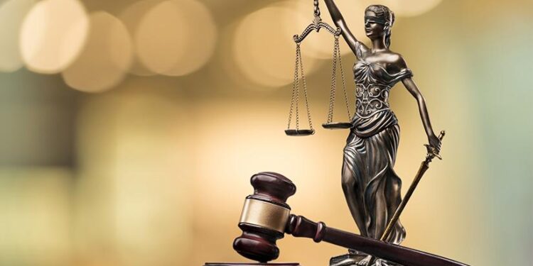 Acusado de tráfico internacional de entorpecentes é condenado pela Justiça Federal do RN