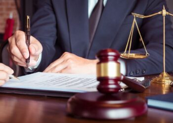 Órgão julgador do TJ acolhe recurso de envolvido em roubo e adulteração de veículos