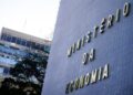 Aumento de impostos é medida mais provável do pacote fiscal, diz IFI