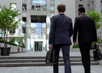 Após alteração no CPC em 2021, extinção do processo por prescrição intercorrente impede condenação em honorários