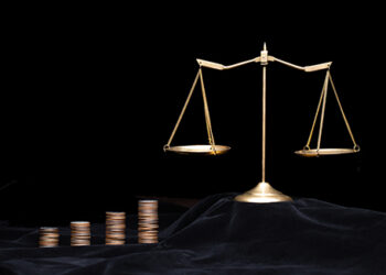 Depósito para efeito suspensivo não pode ser recebido como pagamento voluntário para afastar multa do CPC