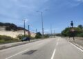 Vias estaduais receberão controle eletrônico de velocidade nesta sexta, dia 13