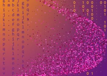 Código-fonte das urnas eletrônicas é de acesso público a toda a sociedade