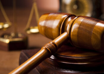 Decisão que confirma banca do concurso do TJ/RN é publicada no Diário Oficial do Estado