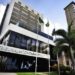 Relator das Contas de Anuais de Governo é definido pelo TCE/RN