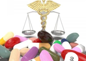 Paciente com câncer garante na Justiça custeio de medicamento para tratar a doença