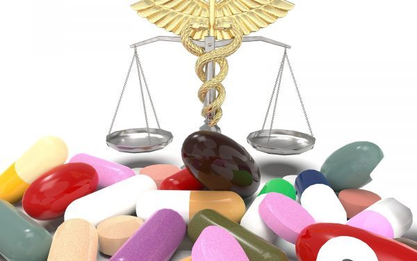 Paciente com câncer garante na Justiça custeio de medicamento para tratar a doença