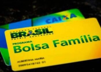 Bolsa Família 2023: governo pode excluir 10 milhões de pessoas