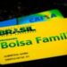 Bolsa Família 2023: governo pode excluir 10 milhões de pessoas