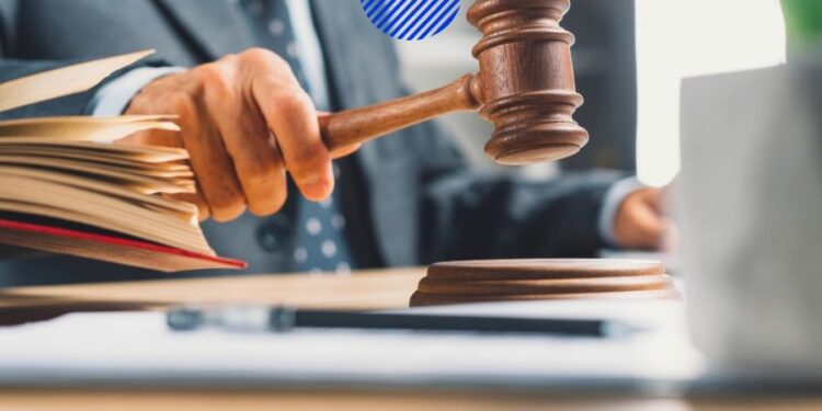 Empresários que faziam assessoria de investimentos fraudulenta são denunciados pelo MPF/RN