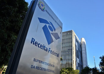 Concurso Receita Federal: inscrições terminam em breve; veja o prazo