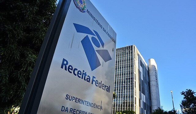Concurso Receita Federal: inscrições terminam em breve; veja o prazo