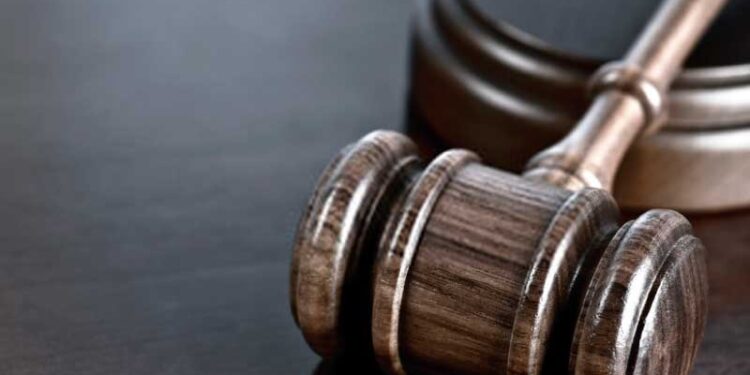 Lei sobre criação de cargos em Macau tem inconstitucionalidade declarada