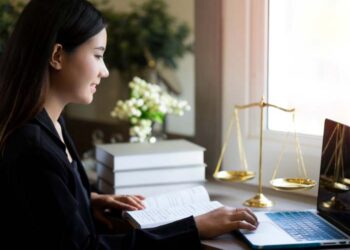 TJ/RN abre vagas de estágios remunerados