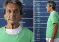 Prisão preventiva de Roberto Jefferson é mantida pelo STF