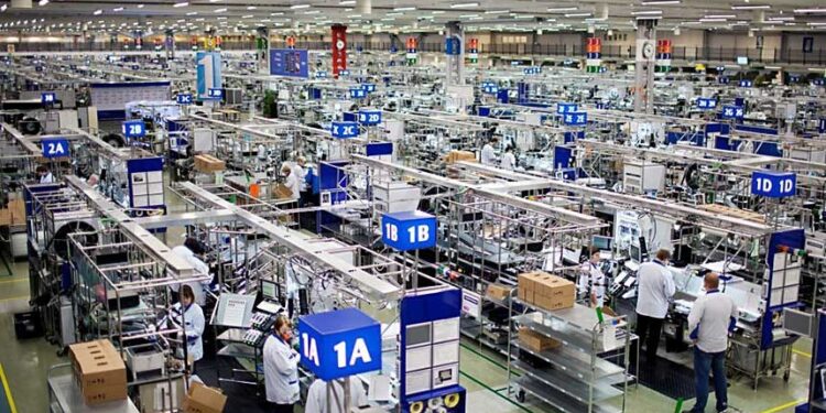 Nova PEC de reforma tributária simplifica ICMS e ISS