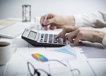 Governo e Congresso buscam aprovar reforma tributária ainda neste ano