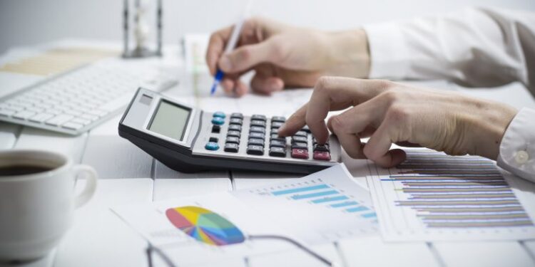 Governo e Congresso buscam aprovar reforma tributária ainda neste ano