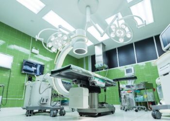 Paciente que teve tratamento negado em hospital será indenizado