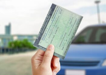 Calendário de pagamento de IPVA no RN é divulgado