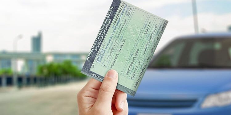 Calendário de pagamento de IPVA no RN é divulgado