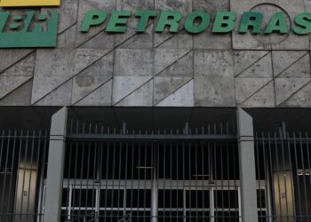 Petrobras recebe indicação de Jean Paul Prates como futuro presidente