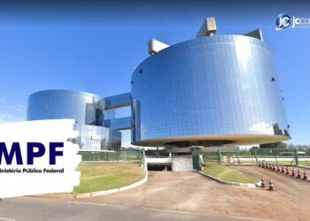 Depois de dissolver comitês de acompanhamento de atos antidemocráticos, Aras aciona comitê de crise para MPF acompanhar desdobramentos de atos de Brasília pelo país