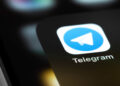 STF aplica multa de R$ 1,2 milhão à plataforma Telegram por descumprimento de decisão