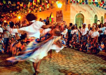 Estados e municípios têm até julho para prestar contas da Lei Aldir Blanc