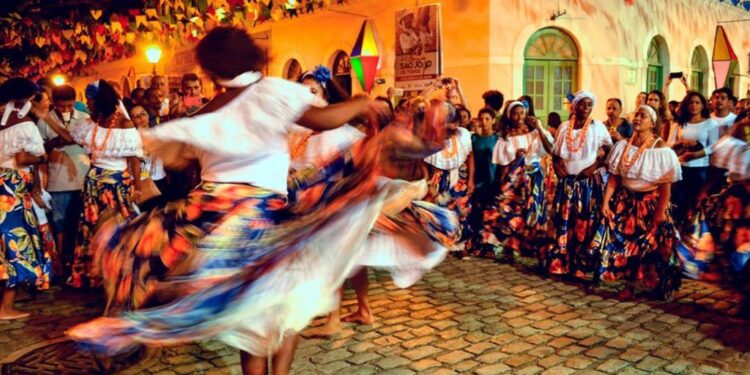 Estados e municípios têm até julho para prestar contas da Lei Aldir Blanc