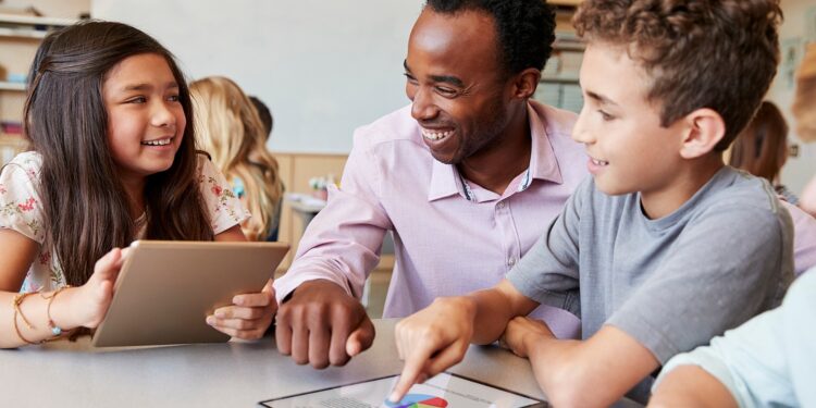 Política Nacional de Educação Digital é sancionada com vetos