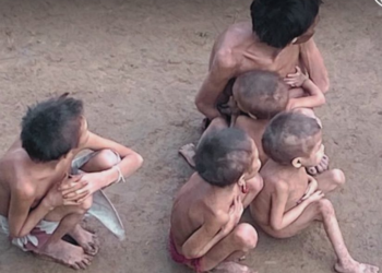 Deputados do PT entram com representação criminal contra Bolsonaro