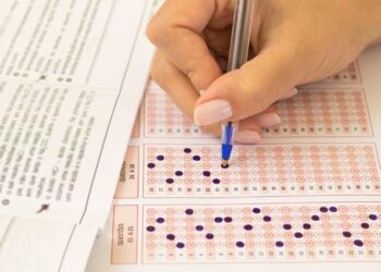 Concursos abertos: 27 órgãos abrem 8.344 vagas nesta semana