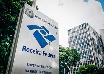 Receita abre hoje consulta a lote residual de restituição do IR