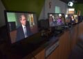 Novo presidente do TJ/RN que será empossado hoje fala sobre os desafios de sua gestão