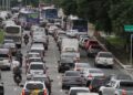 Código de Trânsito Brasileiro completa 25 anos com avanços