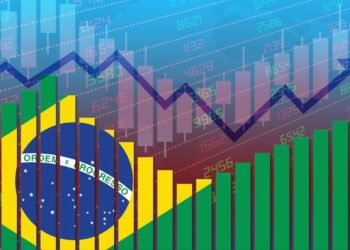 Primeiras medidas econômicas do governo Lula serão anunciadas na próxima semana