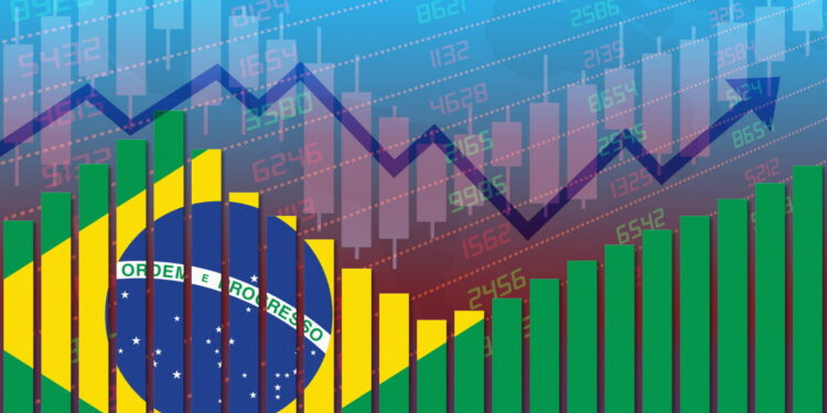 Primeiras medidas econômicas do governo Lula serão anunciadas na próxima semana