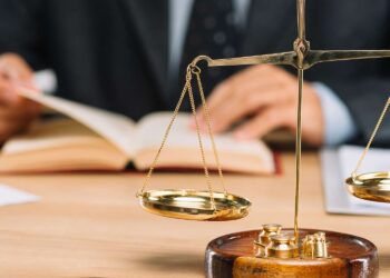 Juiz pode alterar definição jurídica da conduta mesmo sem abrir prazo para aditamento da denúncia