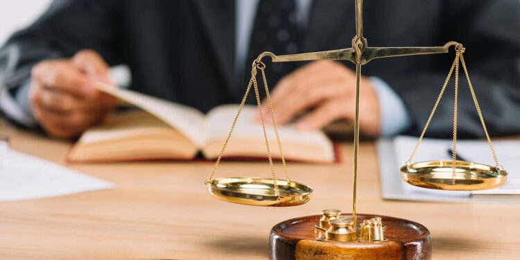 Juiz pode alterar definição jurídica da conduta mesmo sem abrir prazo para aditamento da denúncia