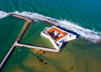 Turismo já fatura mais do que antes da pandemia