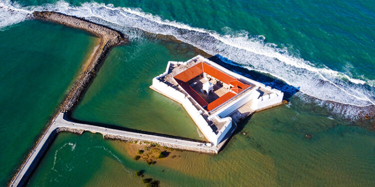 Turismo já fatura mais do que antes da pandemia