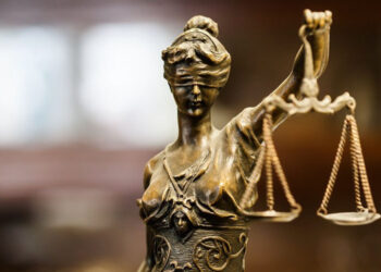 Justiça Federal condena ex-prefeito de Tibau do Sul